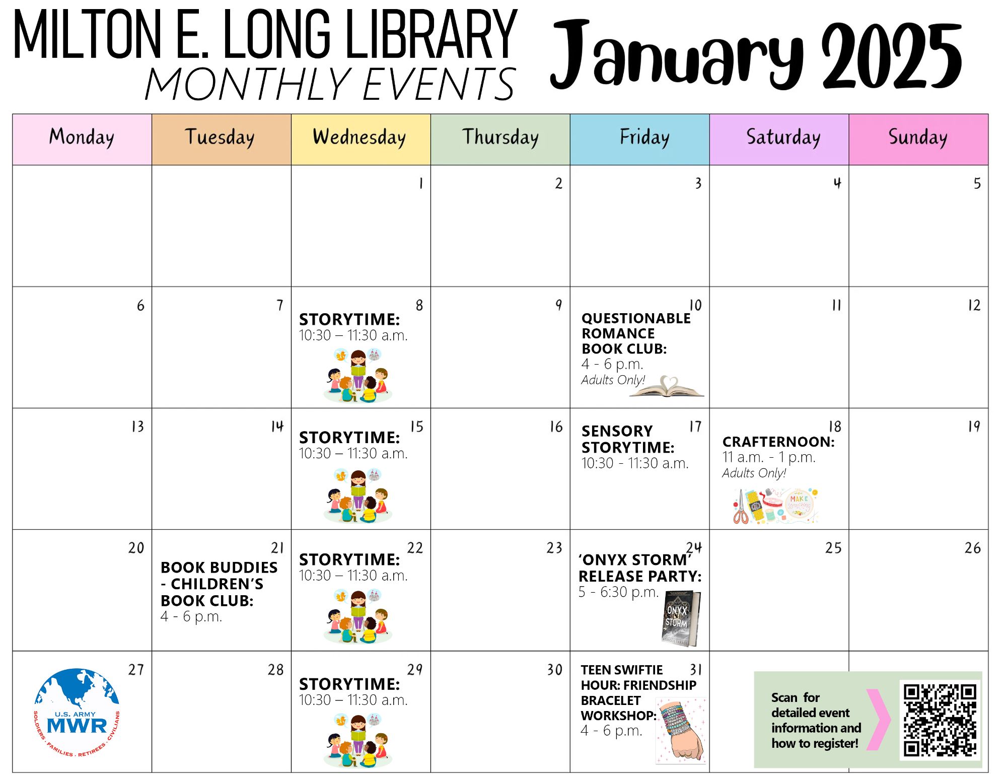 Library Calendar_January.jpg