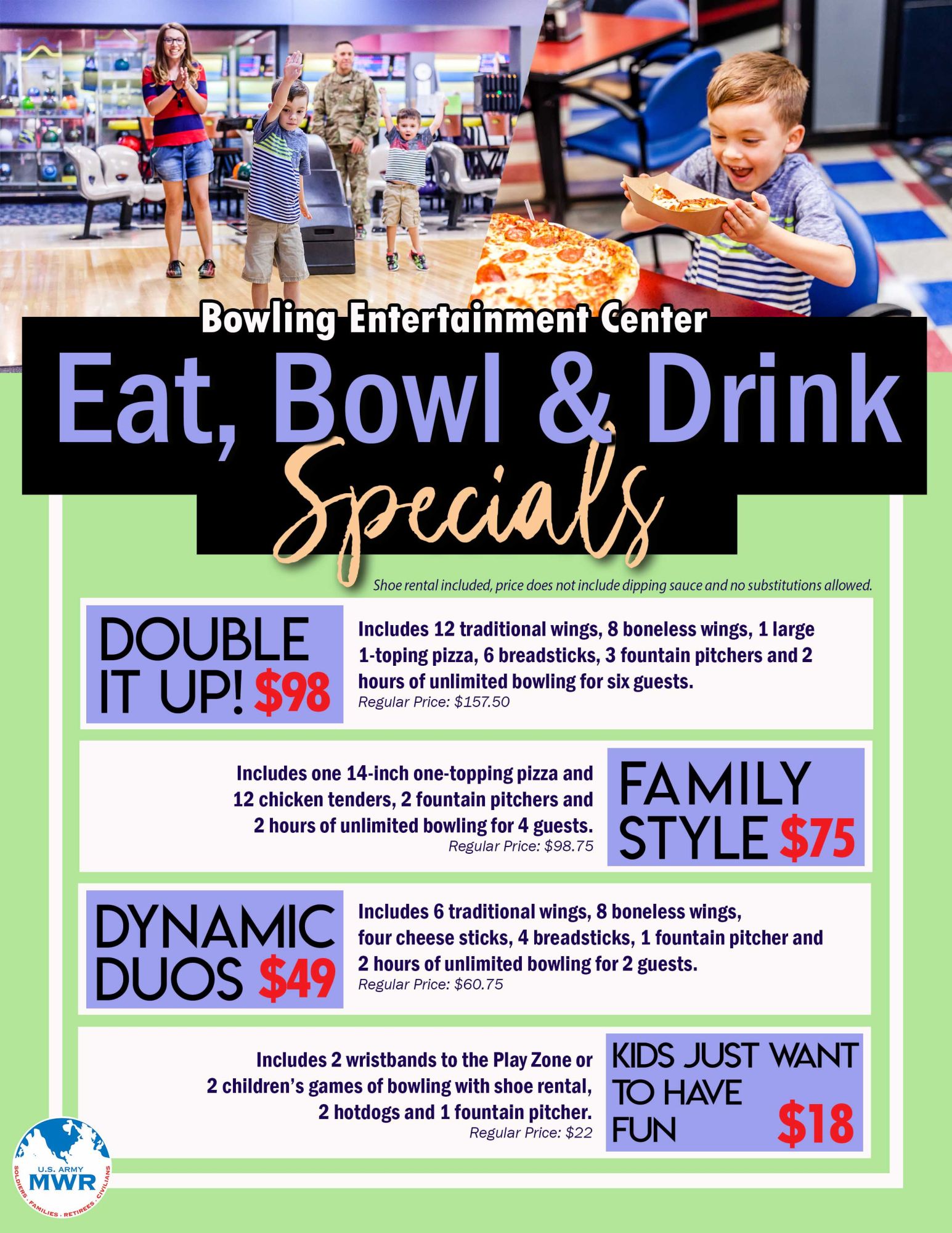 Eat bowl drink specials (003).jpg