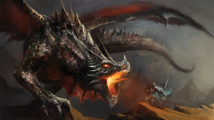 zama---dungeons-&-dragons.jpg