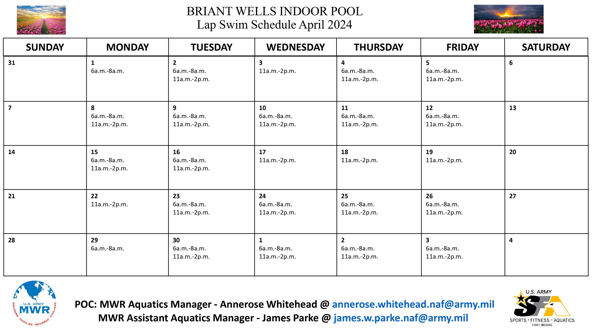 Briant Wells Pool  LAP SWIM  Apr 2024.jpg