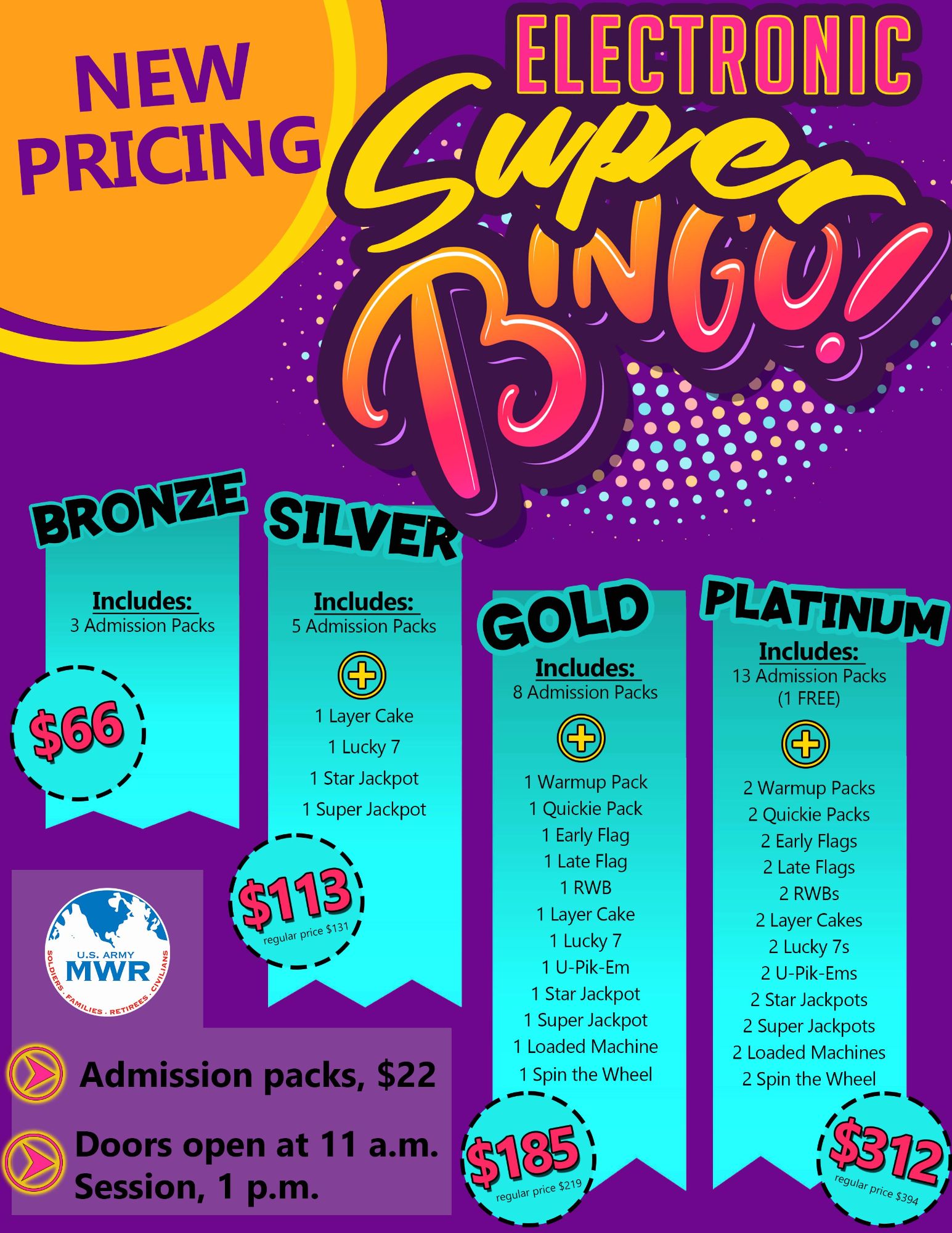 moore_Super Bingo Electonic NEW Prices.jpg