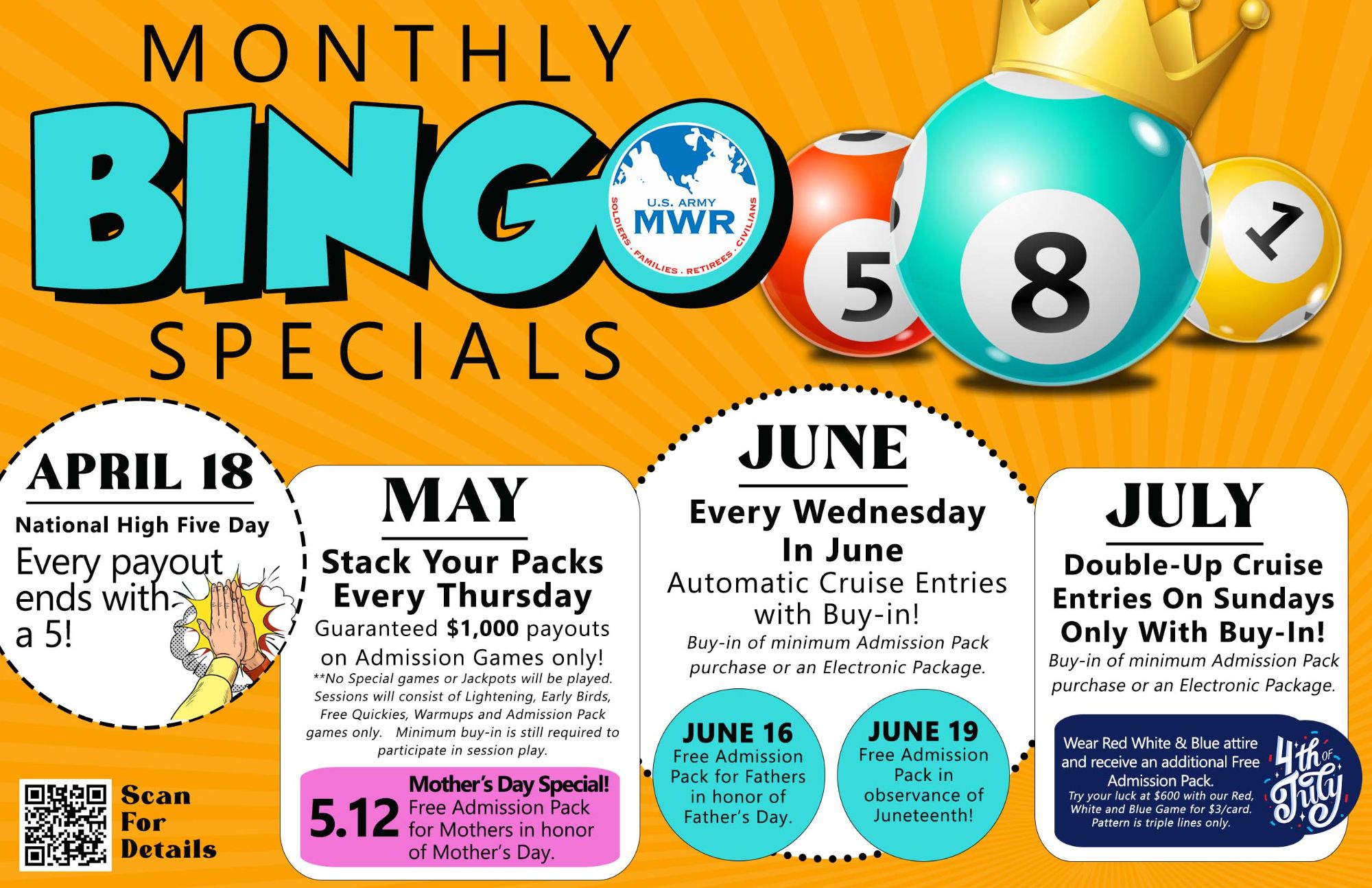 Monthly Bingo Specials_flyer.jpg