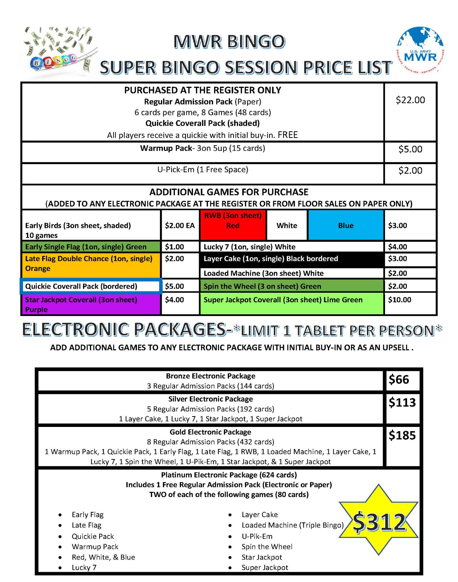 Moore_Super Bingo Price List_2024.jpg