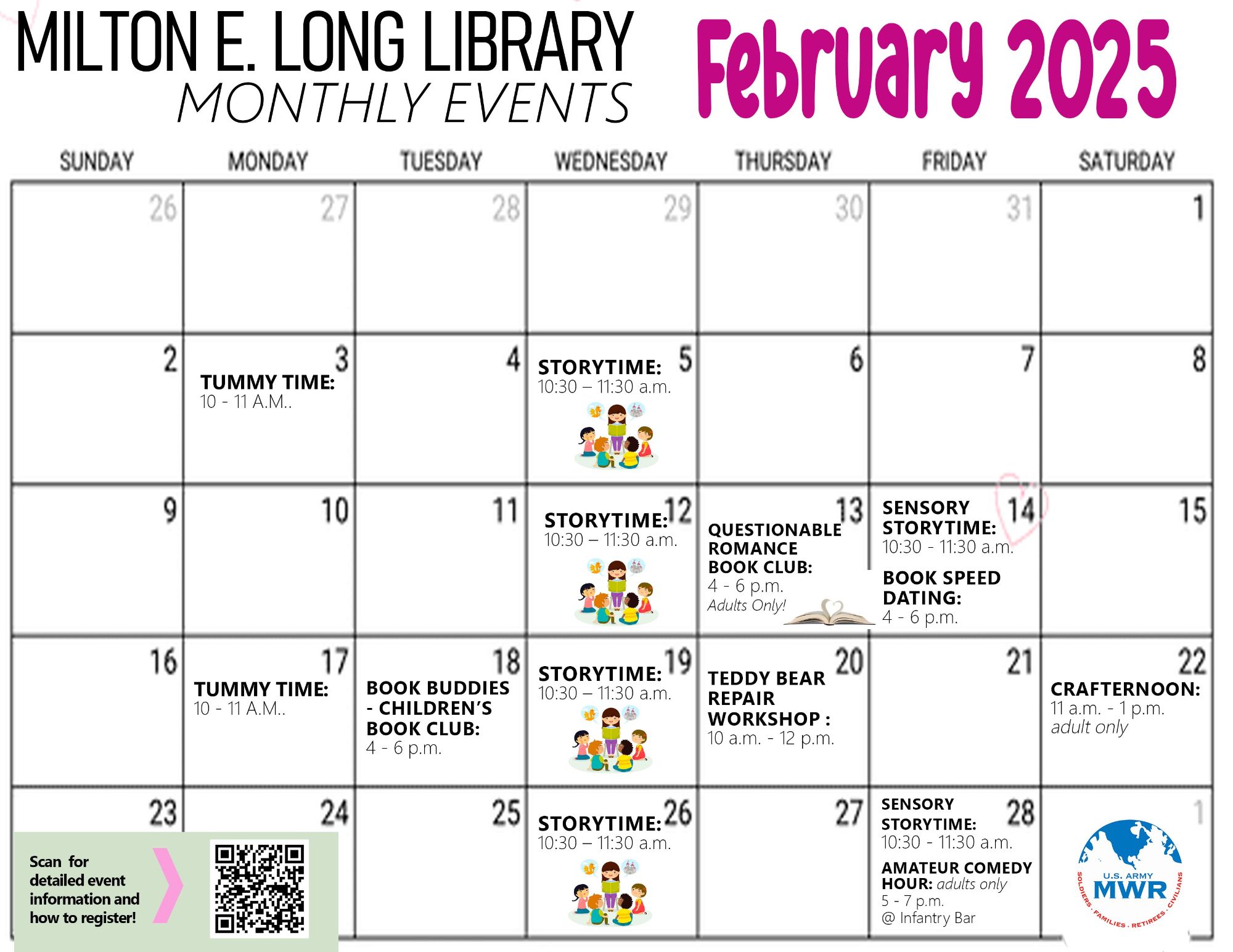 Library Calendar_February.jpg