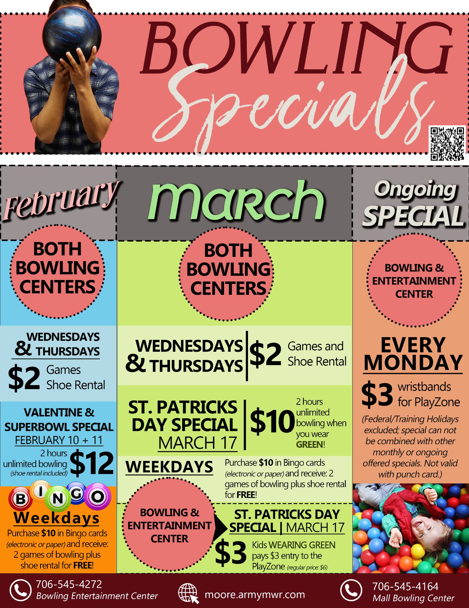 February and March Bowling Specials.jpg