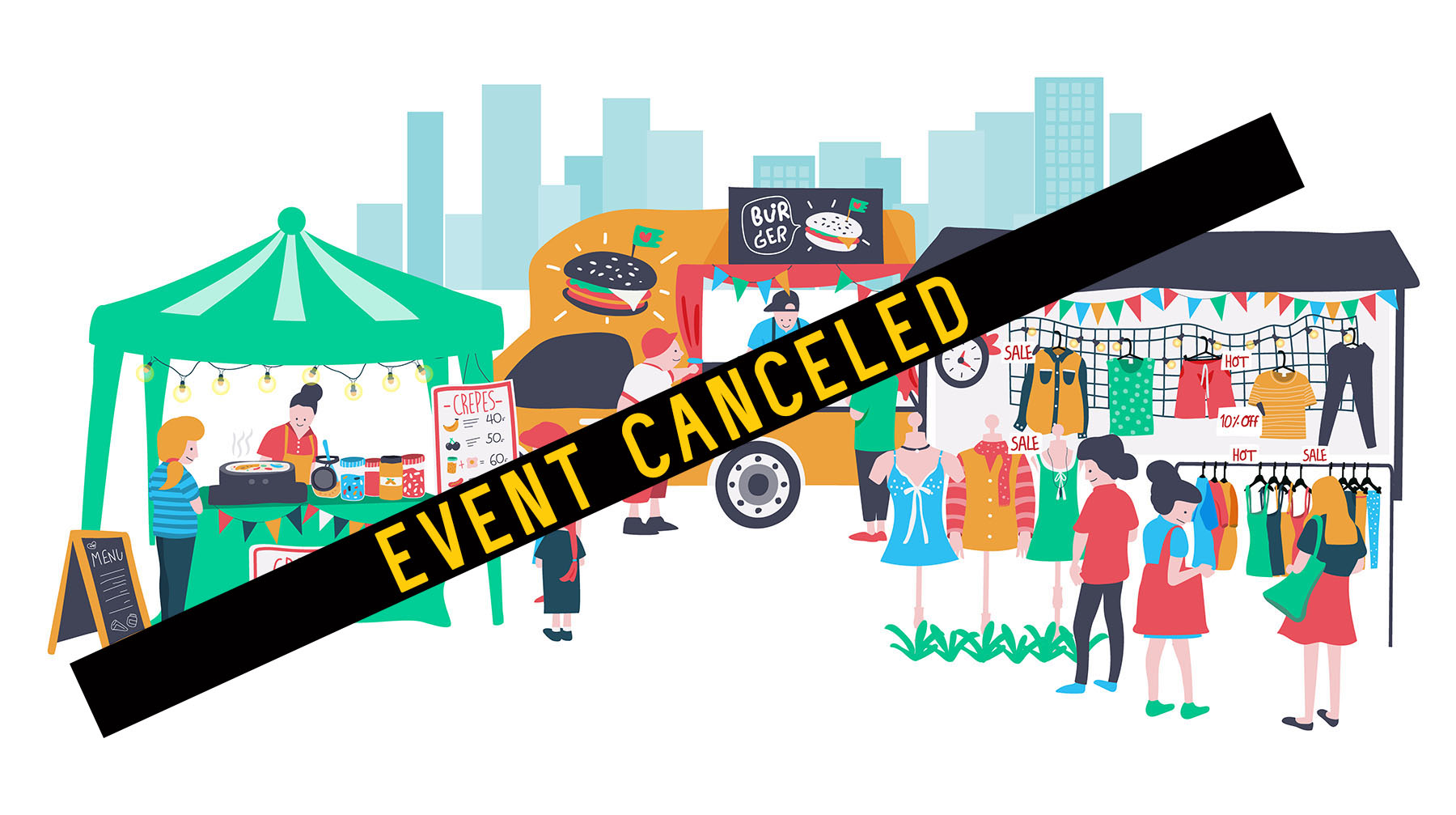 view-event-spring-flea-market-and-post-wide-yard-sale-canceled