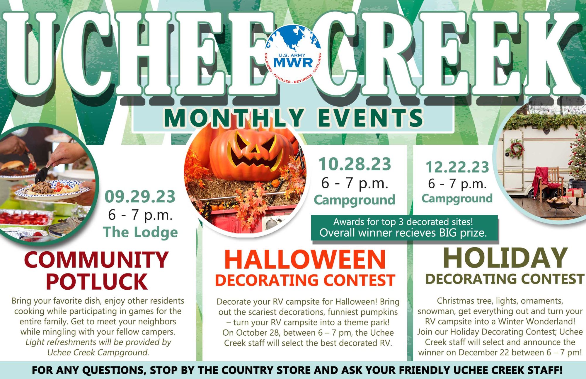 Uchee Creek Events.jpg