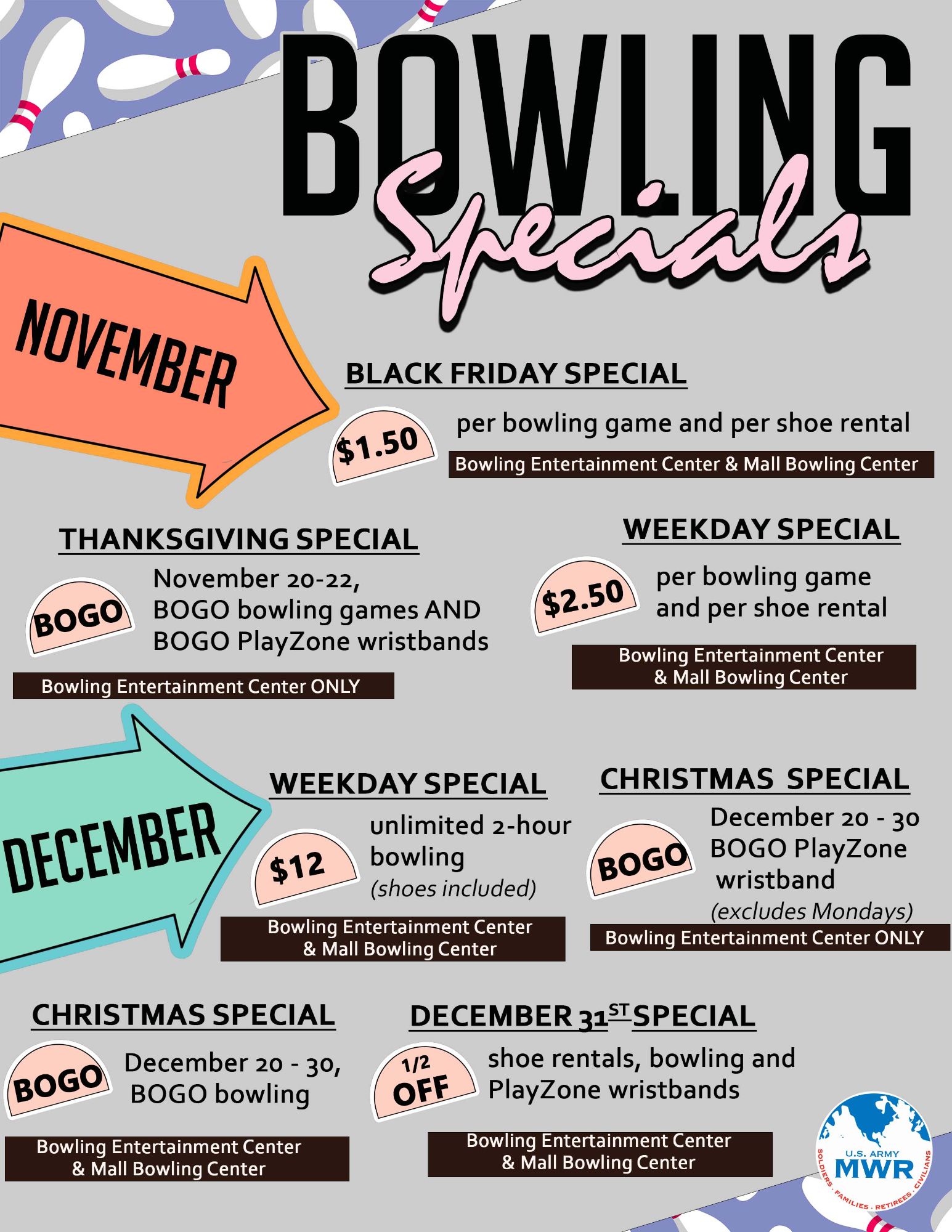November and December Bowling Specials.jpg