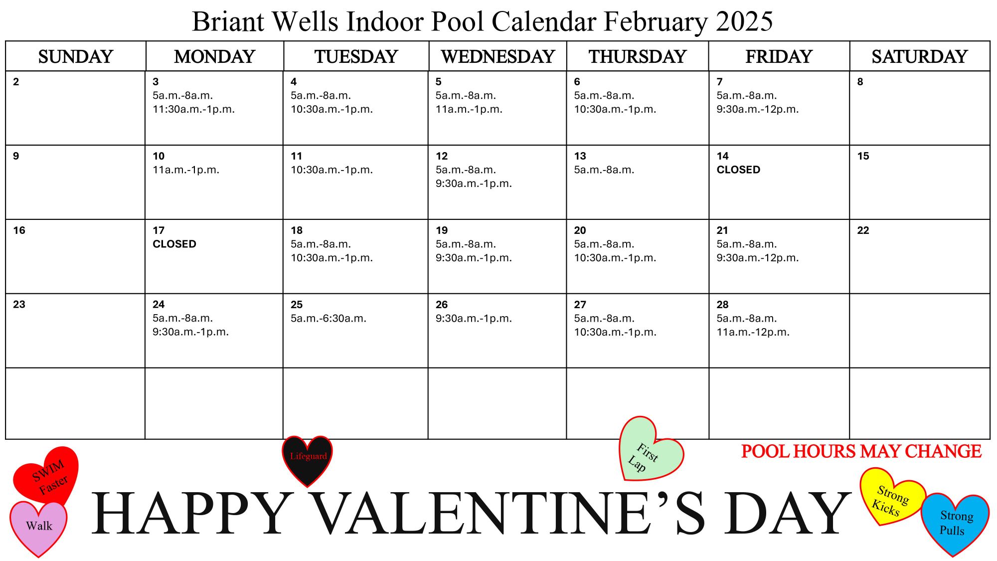 FEBRUARY 2025 BWIP Calendar.jpg