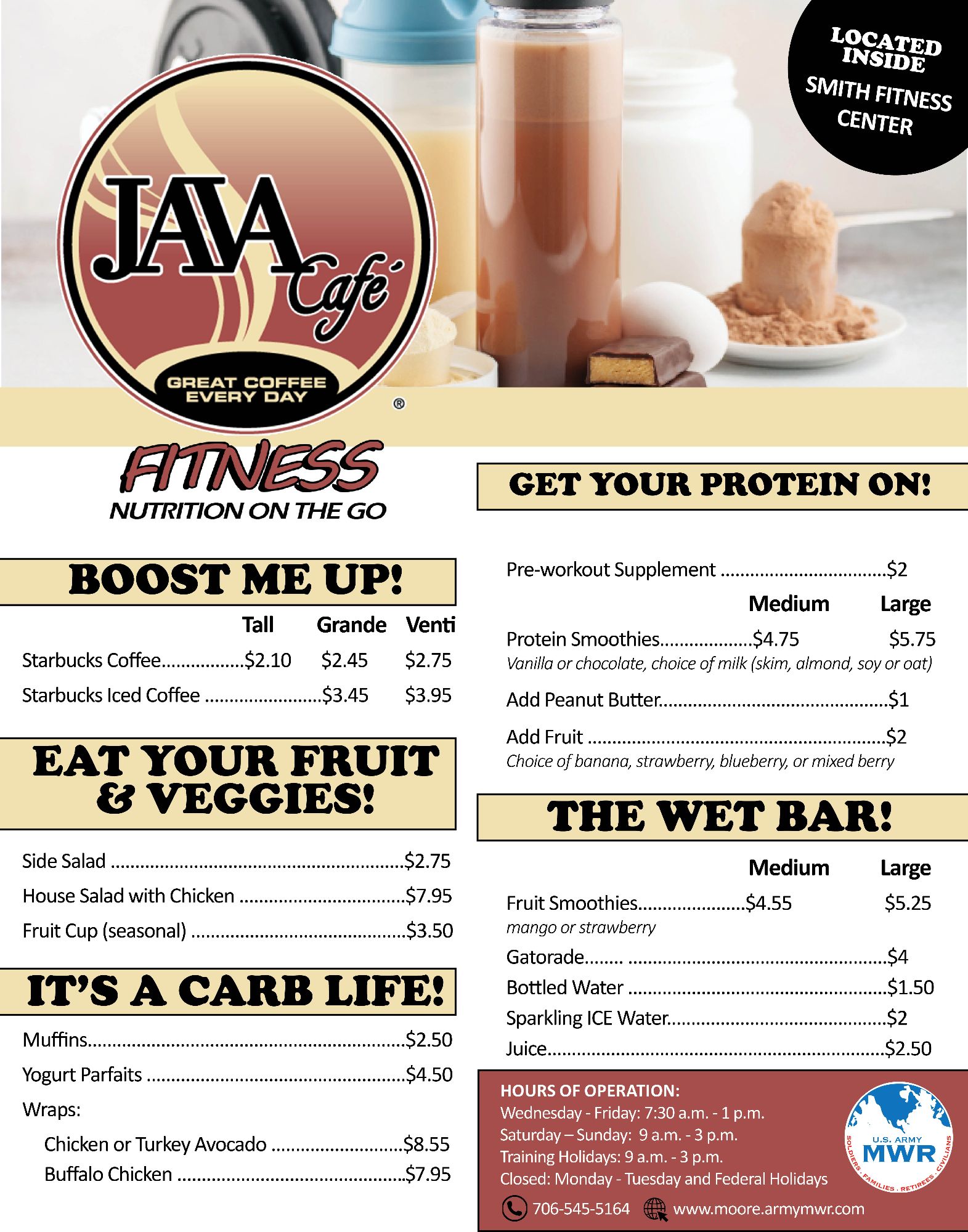 Java Fit Menu_poster 2024.jpg