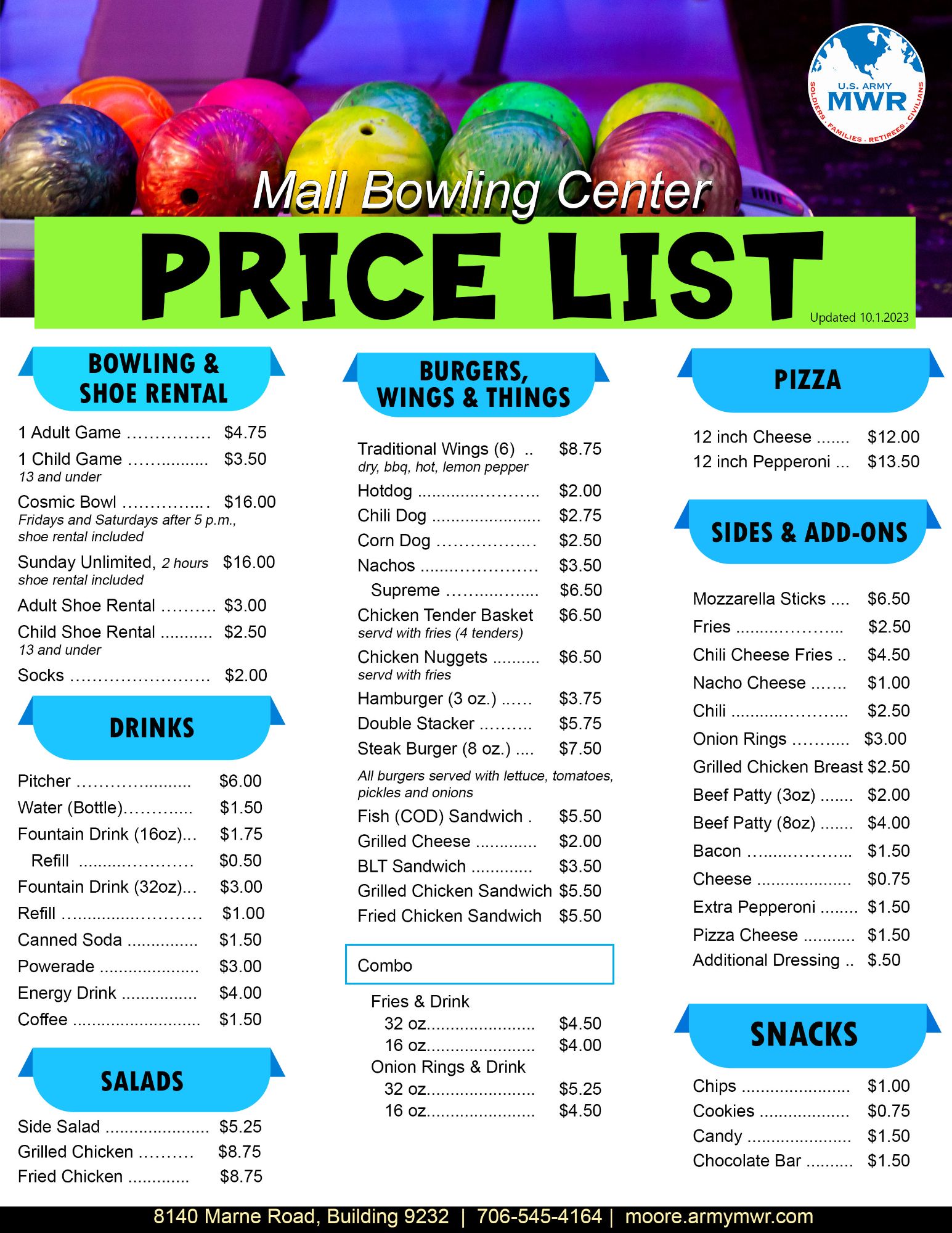 Mall Bowling Price List.jpg