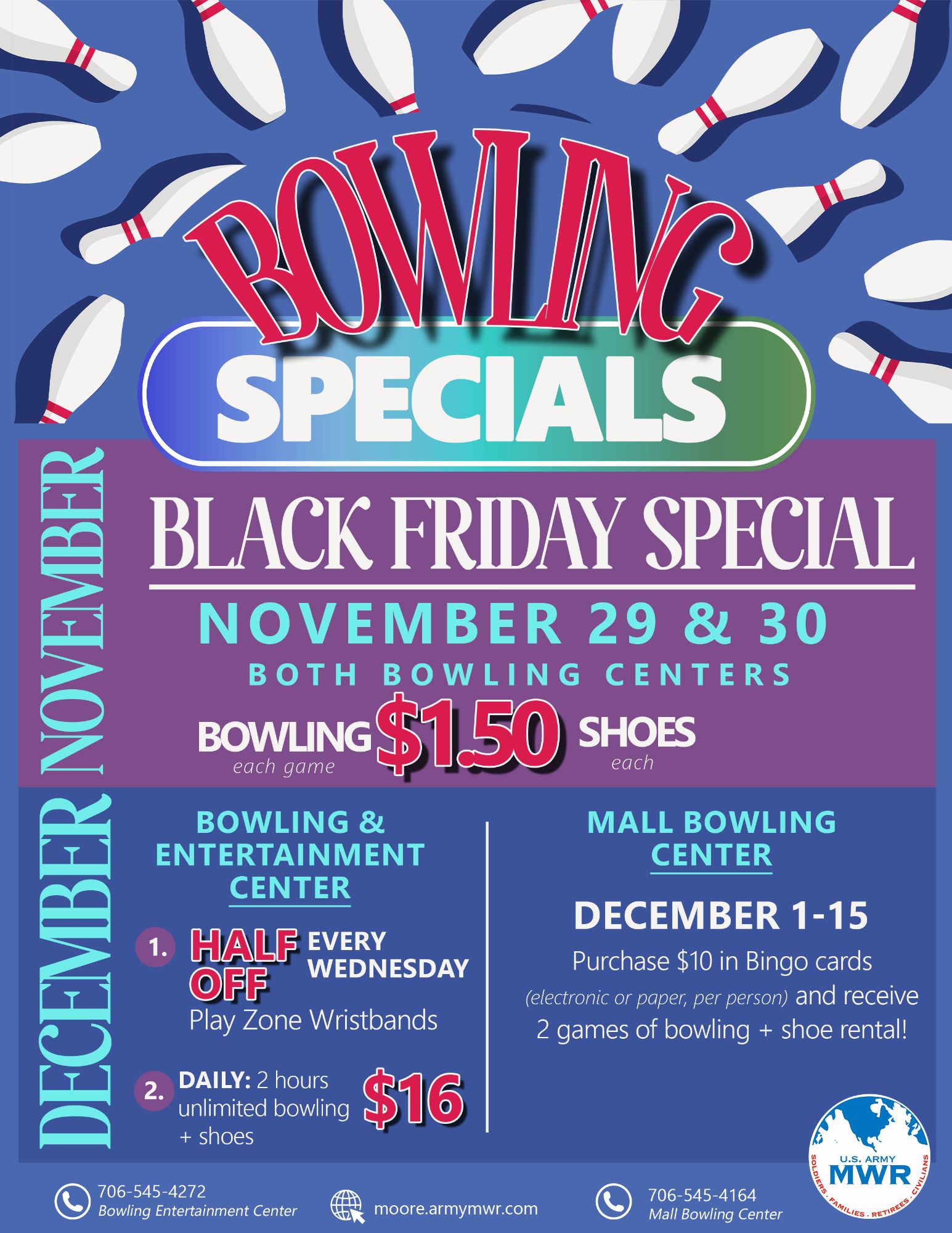 Bowling Specials_Nov and Dec.jpg