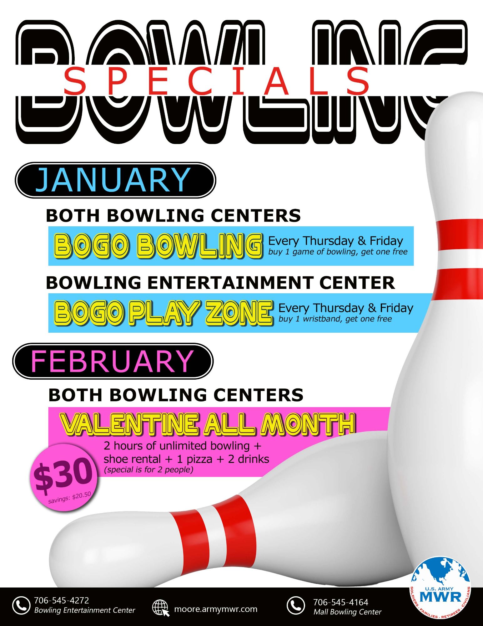 Bowling Specials_Jan and Feb.jpg