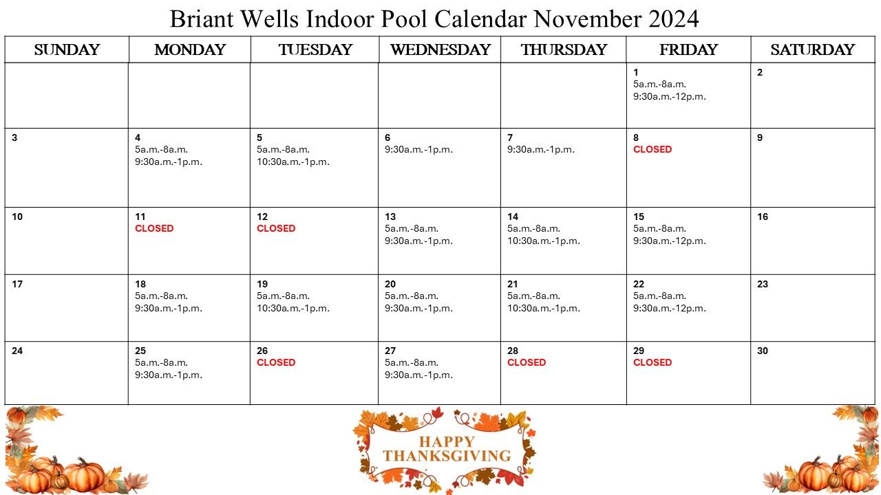 Briant Wells indoor pool 28OCT24.jpg