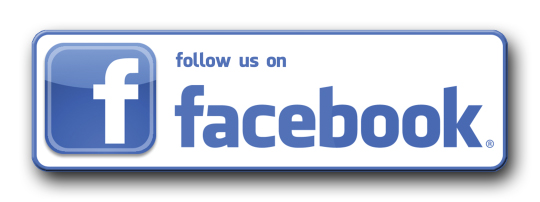 Follow-us-on-Facebook-Button-PNG-03045-540X202.jpg