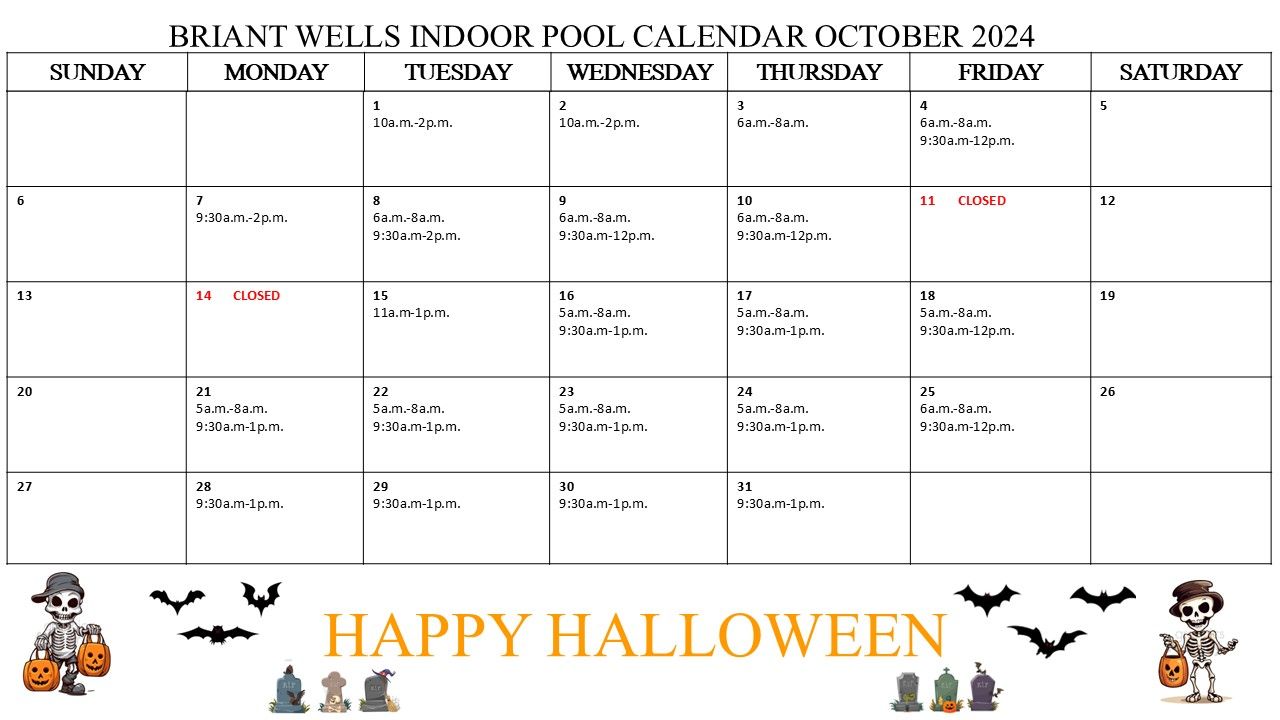 Halloween pool cal OCT 2024.jpg